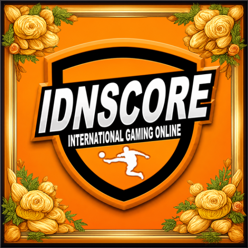 idnscore — galeri pratinjau - APK Resmi