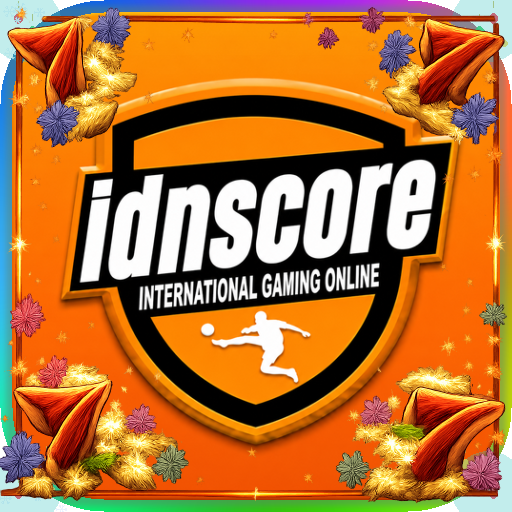 idnscore — galeri pratinjau Resmi APK